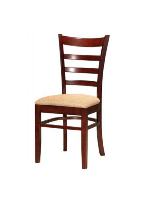 PISA LT DINING CHAIR